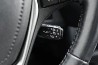 Toyota RAV4, 2.0, 112 kW, bensiin, automaat, nelikvedu