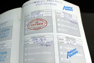 Toyota Yaris, 1.4, 66 kW, diesel, manual, front-wheel drive