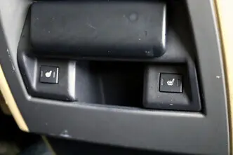 Land Rover Discovery, 2.7, 140 kW, diesel, automatic, four-wheel drive