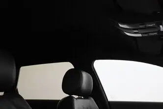 Audi A6, 3.0, 171 kW, diesel, automatic, four-wheel drive