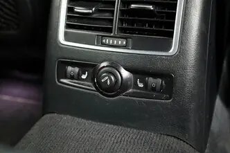 Audi A6, 3.0, 171 kW, diesel, automatic, four-wheel drive