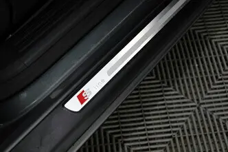 Audi A6, 3.0, 171 kW, diesel, automatic, four-wheel drive