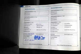 Audi A6, 3.0, 171 kW, diesel, automatic, four-wheel drive