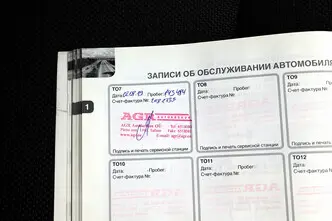 Mitsubishi Outlander, 2.4, 125 kW, petrol, automatic, four-wheel drive