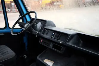 Mercedes-Benz, 2.4, 72 kW, diesel, manual, front-wheel drive