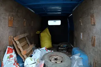 Mercedes-Benz, 2.4, 72 kW, diesel, manual, front-wheel drive