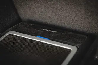 Volkswagen Passat, 2.0, 140 kW, diesel, automatic, front-wheel drive