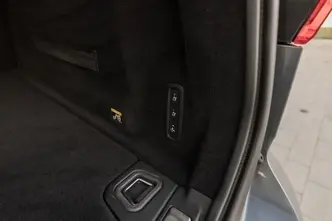 Volvo XC60, 2.0, 140 kW, diesel, automatic, four-wheel drive