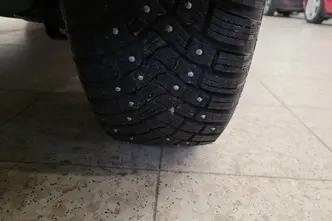 Hyundai i10, 1.0, 46 kW, bensiin, manuaal, esivedu