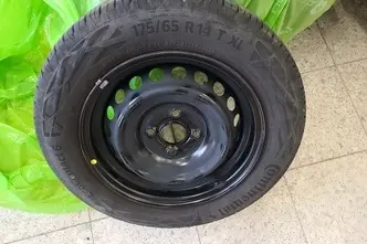 Hyundai i10, 1.0, 46 kW, bensiin, manuaal, esivedu