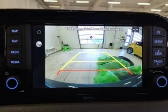 Hyundai i10, 1.0, 46 kW, bensiin, manuaal, esivedu