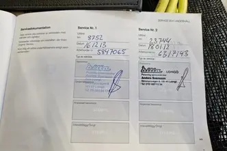 Volvo V60, 2.4, 162 kW, uzlādējams hibrīds, automātiskā, pilnpiedziņa