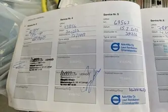 Volvo V60, 2.4, 162 kW, uzlādējams hibrīds, automātiskā, pilnpiedziņa