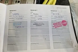 Volvo V60, 2.4, 162 kW, uzlādējams hibrīds, automātiskā, pilnpiedziņa