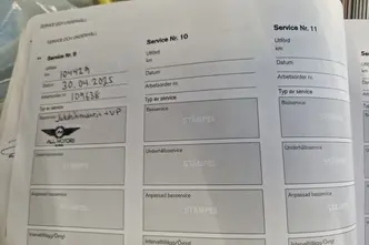 Volvo V60, 2.4, 162 kW, uzlādējams hibrīds, automātiskā, pilnpiedziņa