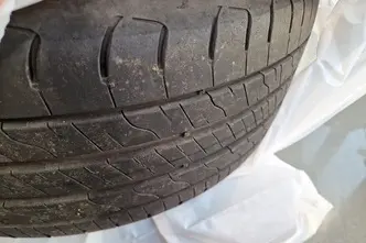 Volvo V60, 2.4, 162 kW, uzlādējams hibrīds, automātiskā, pilnpiedziņa