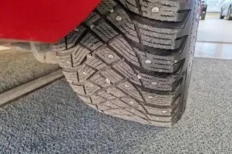 Volvo V60, 2.4, 162 kW, uzlādējams hibrīds, automātiskā, pilnpiedziņa