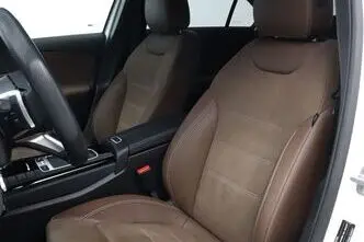 Mercedes-Benz A 180, 1.3, 100 kW, hübriid, automaat, esivedu