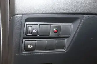 Toyota Yaris, 1.5, 68 kW, hübriid, automaat, esivedu