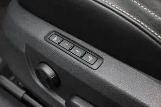 Škoda Superb, 2.0, 147 kW, diisel, automaat, nelikvedu