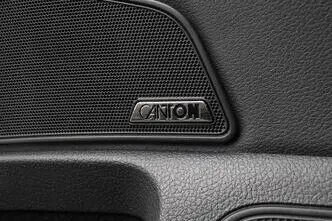 Škoda Superb, 2.0, 147 kW, diisel, automaat, nelikvedu