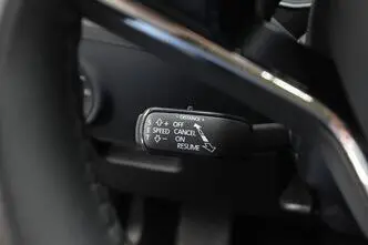 Škoda Superb, 2.0, 147 kW, diisel, automaat, nelikvedu