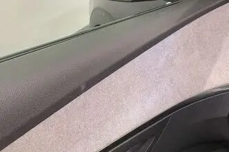 Peugeot 3008, 1.5, 96 kW, diesel, automatic, front-wheel drive