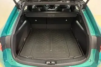 Toyota Corolla, 1.8, 72 kW, hibrīds, automātiskā, priekšējā piedziņa