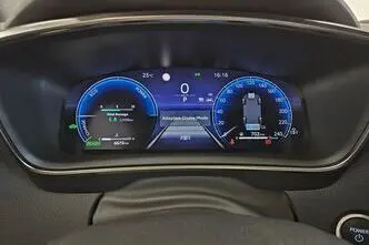 Toyota Corolla, 1.8, 72 kW, hübriid, automaat, esivedu