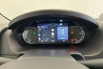 Toyota Proace Max, 2.2, 103 kW, dyzelinas, automatinė, priekiniai varomieji ratai