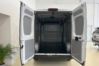 Toyota Proace Max, 2.2, 103 kW, dyzelinas, automatinė, priekiniai varomieji ratai