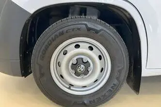 Toyota Proace Max, 2.2, 103 kW, dyzelinas, automatinė, priekiniai varomieji ratai