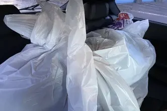 BMW 116, 2.0, 90 kW, petrol, manual, rear-wheel drive