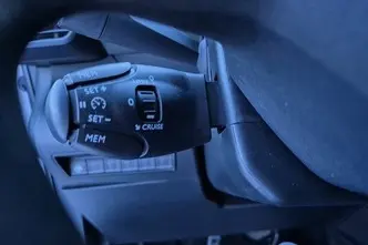 Peugeot Rifter, 1.5, 75 kW, diesel, manual, front-wheel drive