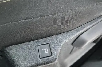 Peugeot Rifter, 1.5, 75 kW, diesel, manual, front-wheel drive