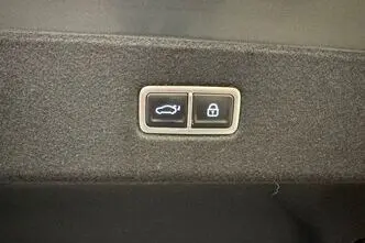 Hyundai IONIQ 6, 81 kW, electric, automatic, four-wheel drive