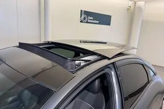 Hyundai IONIQ 6, 81 kW, electric, automatic, four-wheel drive