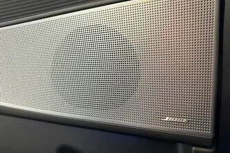 Hyundai IONIQ 6, 81 kW, electric, automatic, four-wheel drive