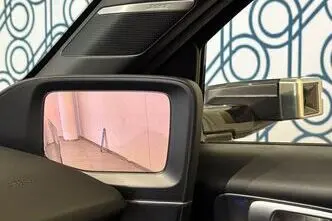 Hyundai IONIQ 6, 81 kW, electric, automatic, four-wheel drive