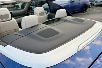 Mercedes-Benz E 200, 2.0, 145 kW, hybrid, automatic, four-wheel drive