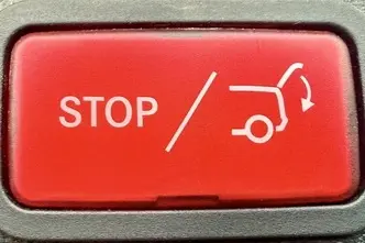 Mercedes-Benz V 300, 2.0, 174 kW, diesel, automatic, four-wheel drive