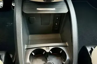 Mercedes-Benz V 300, 2.0, 174 kW, diesel, automatic, four-wheel drive