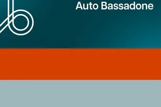 Citroën C3, 1.2, 61 kW, petrol, manual, front-wheel drive