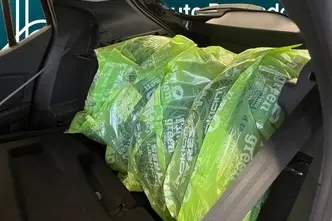 Dacia Sandero, 1.0, 67 kW, petrol, manual, front-wheel drive