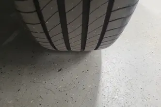 Peugeot 208, 1.2, 55 kW, petrol, manual, front-wheel drive