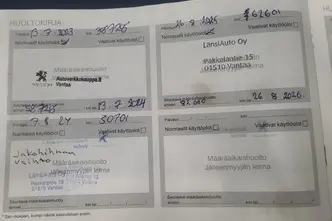 Peugeot 208, 1.2, 55 kW, petrol, manual, front-wheel drive