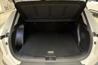 Hyundai Kona, 1.6, 104 kW, hybrid, automatic, front-wheel drive