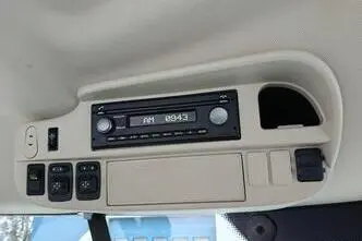 John Deere 6215R, 6.8, 158 kW, dīzelis, automātiskā, pilnpiedziņa