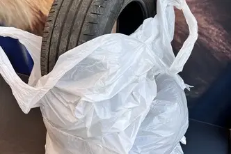 SEAT Arona, 1.0, 66 kW, cng, механическая, передний привод