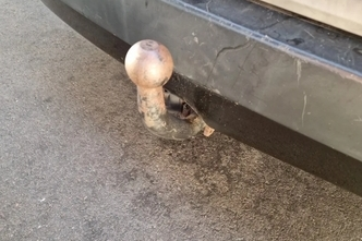 Renault Scenic, 86 kW, бензин, механическая, передний привод